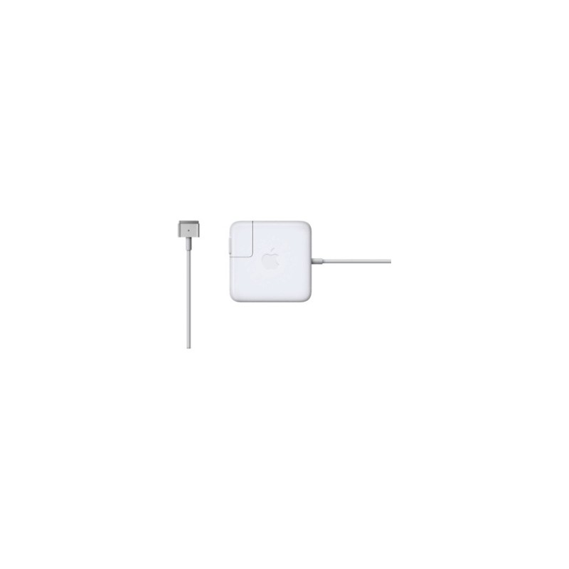 MagSafe 2 Power Adapter - 85W (MB Pro w Retina)