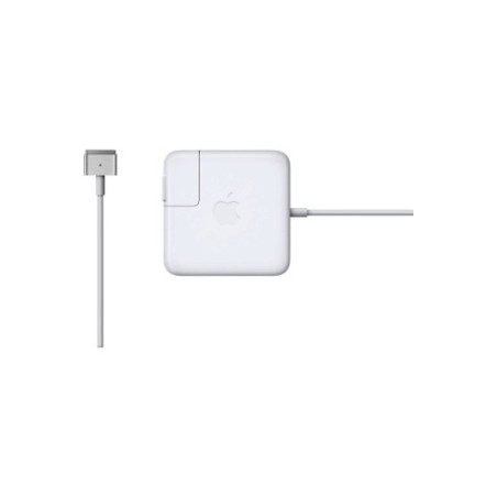 MagSafe 2 Power Adapter - 85W (MB Pro w Retina)