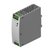 Teltonika PR327NP0 - napájecí zdroj na DIN Lištu, 48V, 120W