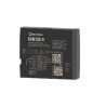 TELTONIKA TELEMATICS FMM130 – pokročilý sledovací modul 4G LTE Cat 1 s flexibilními vstupy