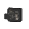 TELTONIKA TELEMATICS FMC230 – voděodolný lokátor 4G LTE Cat 1 s flexibilními vstupy
