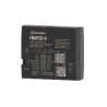 TELTONIKA TELEMATICS FMM150 CAT M1 4G LTE GPS – pokročilý sledovací modul s integrovaným procesorem dat CAN BG95-M3