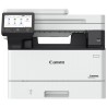 Canon i-SENSYS MF465dw II - černobílá, MF (tisk, kopírka, sken,fax)A4, DADF, USB, LAN, Wi-Fi 40str./min
