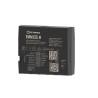 TELTONIKA TELEMATICS FMM125 – univerzální sledovací zařízení s podporou 4G LTE Cat M 1 a rozhraními RS232 / RS485
