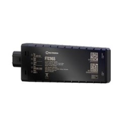TELTONIKA TELEMATICS FTC965 – GPS lokátor, 4G LTE Cat 1, GNSS