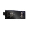 TELTONIKA TELEMATICS FTC965 – GPS lokátor, 4G LTE Cat 1, GNSS