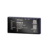 TELTONIKA TELEMATICS FTC924 – GPS lokátor 4G LTE Cat 1