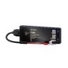 TELTONIKA TELEMATICS FTC880 – GPS lokátor nové generace s podporou 4G LTE Cat 1, odolnost IP69K