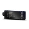 TELTONIKA TELEMATICS FTC961 – GPS lokátor s podporou 4G LTE Cat 1, GNSS, IP6