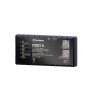 TELTONIKA TELEMATICS FTC927 – GPS lokátor pro vozidla nové generace s podporou 4G LTE Cat 1