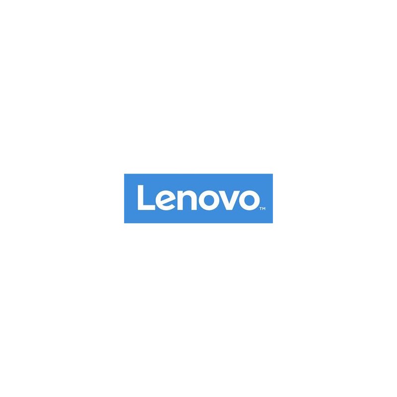 Lenovo ThinkSystem 1Yr Post Wty 24Hr CSR Add-On DS Series Disk Exp