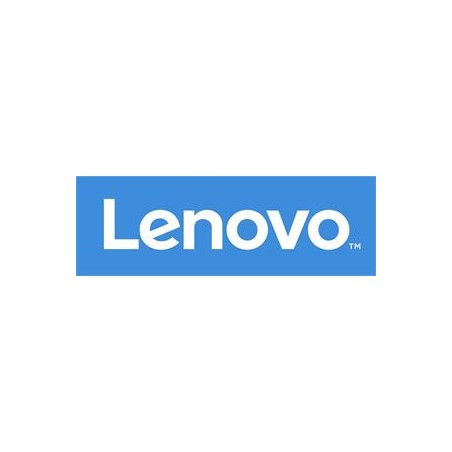 Lenovo ThinkSystem 1Yr Post Wty 24Hr CSR Add-On DS Series Disk Exp