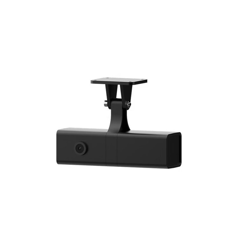 TELTONIKA TELEMATICS DASHCAM – řešení pro monitorování silničního provozu