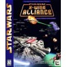 STAR WARS X-Wing Alliance – hra pro PC (elektronická licence)
