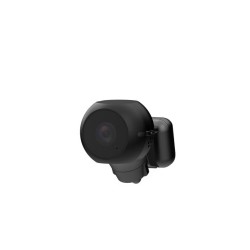 TELTONIKA TELEMATICS DSMCAM – kamera s vizuálním monitorováním pro model FMC650