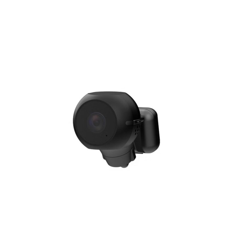 TELTONIKA TELEMATICS DSMCAM – kamera s vizuálním monitorováním pro model FMC650
