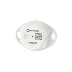 TELTONIKA TELEMATICS EYE SENSOR – senzor Bluetooth, EN 12830 pro chladné řešení