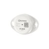 TELTONIKA TELEMATICS EYE SENSOR – senzor Bluetooth, EN 12830 pro chladné řešení