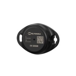 TELTONIKA TELEMATICS EYE SENSOR – monitorování teploty, vlhkosti, pohybu - s magnetem