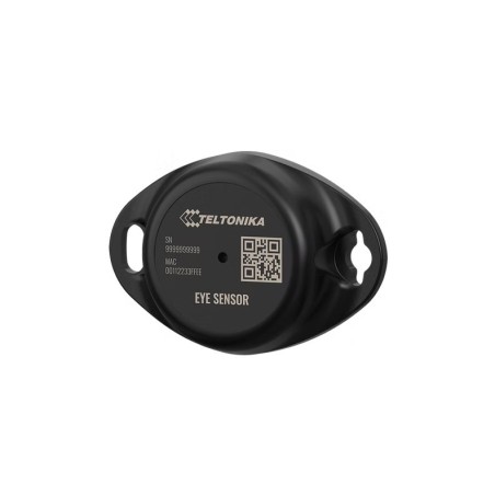 TELTONIKA TELEMATICS EYE SENSOR – monitorování teploty, vlhkosti, pohybu - s magnetem