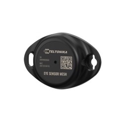TELTONIKA TELEMATICS EYE Sensor Mesh Wirepas – vnitřní sledování
