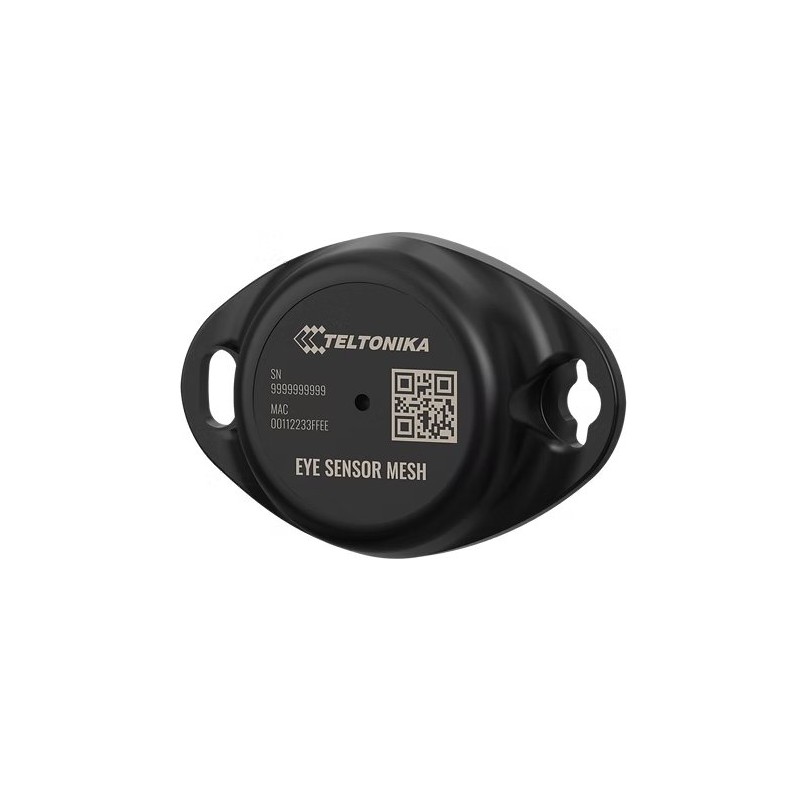 TELTONIKA TELEMATICS EYE Sensor Mesh Wirepas – vnitřní sledování