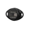TELTONIKA TELEMATICS EYE Sensor Mesh Wirepas – vnitřní sledování