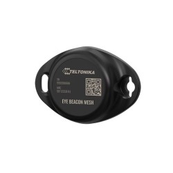 TELTONIKA TELEMATICS EYE Beacon Mesh Wirepas – vnitřní sledování