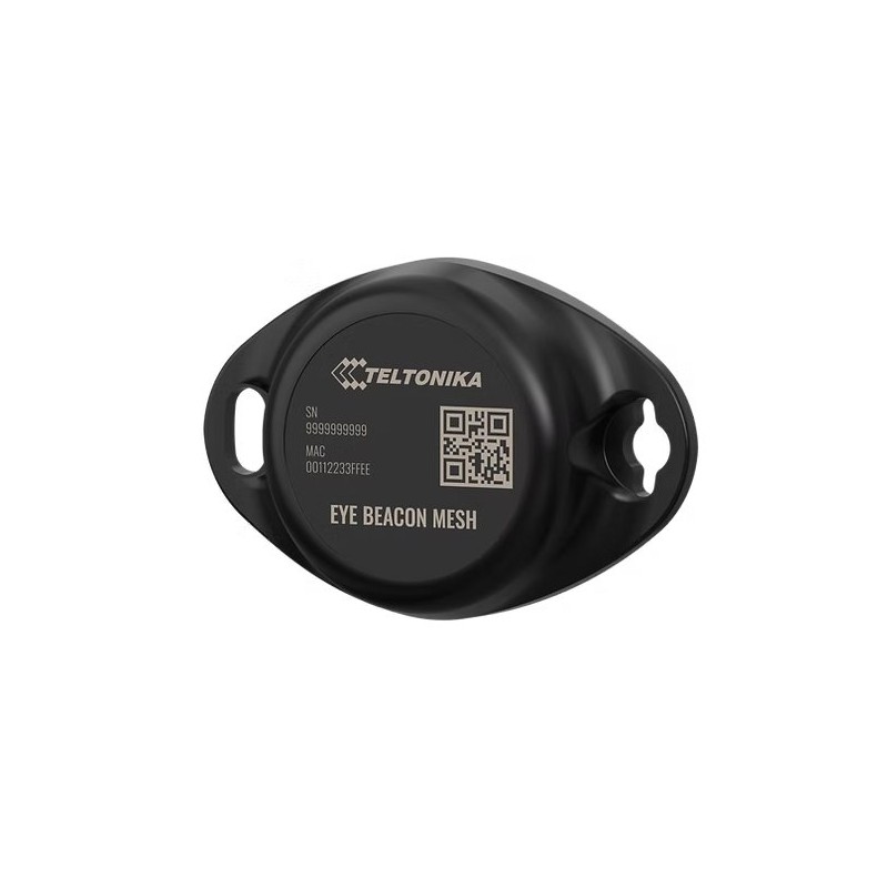 TELTONIKA TELEMATICS EYE Beacon Mesh Wirepas – vnitřní sledování