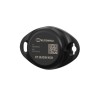 TELTONIKA TELEMATICS EYE Beacon Mesh Wirepas – vnitřní sledování