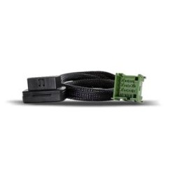 TELTONIKA TELEMATICS Kabel OBDII–FMS (délka 100 cm)