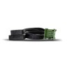 TELTONIKA TELEMATICS Kabel OBDII–FMS (délka 100 cm)