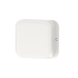 TELTONIKA TELEMATICS MESH Anchor