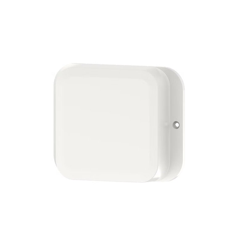 TELTONIKA TELEMATICS MESH Anchor