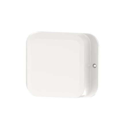 TELTONIKA TELEMATICS MESH Anchor