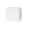 TELTONIKA TELEMATICS MESH Anchor