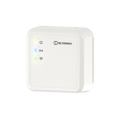 TELTONIKA TELEMATICS MESH Gateway WiFi