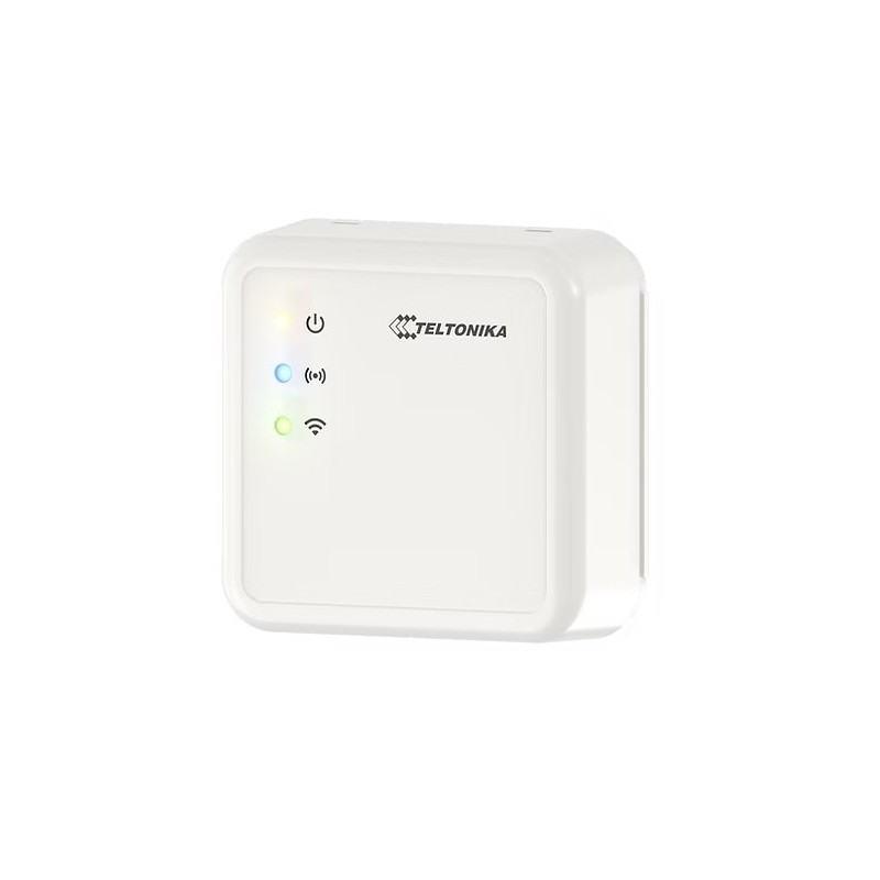 TELTONIKA TELEMATICS MESH Gateway WiFi