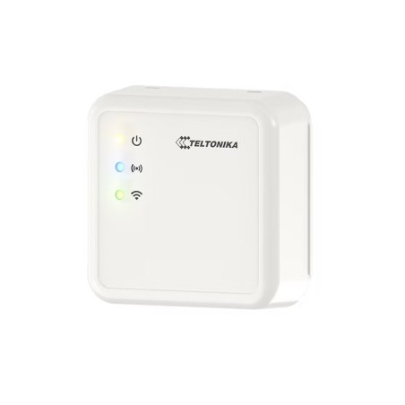 TELTONIKA TELEMATICS MESH Gateway WiFi