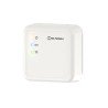 TELTONIKA TELEMATICS MESH Gateway WiFi