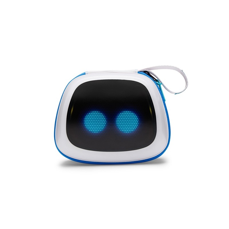 PowerA Protection Case for DualSense Wireless Controller - Astro Bot