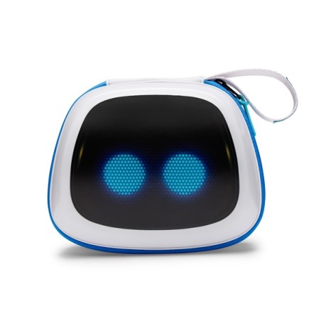PowerA Protection Case for DualSense Wireless Controller - Astro Bot