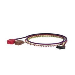 TELTONIKA TELEMATICS TACHO kabel