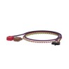 TELTONIKA TELEMATICS TACHO kabel