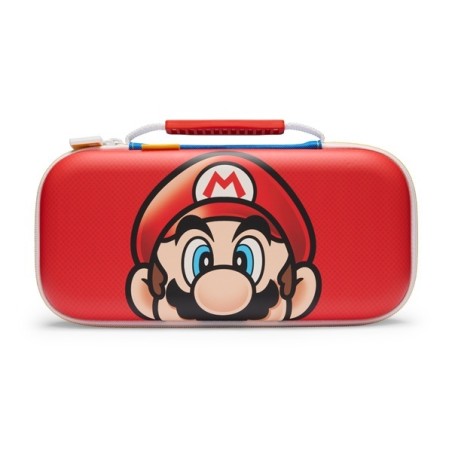 PowerA Protection Case for Nintendo Switch 2 - Mario