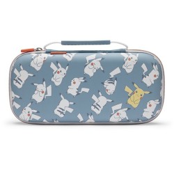 PowerA Protection Case for Nintendo Switch 2 - Pokémon: Pikachu Moments