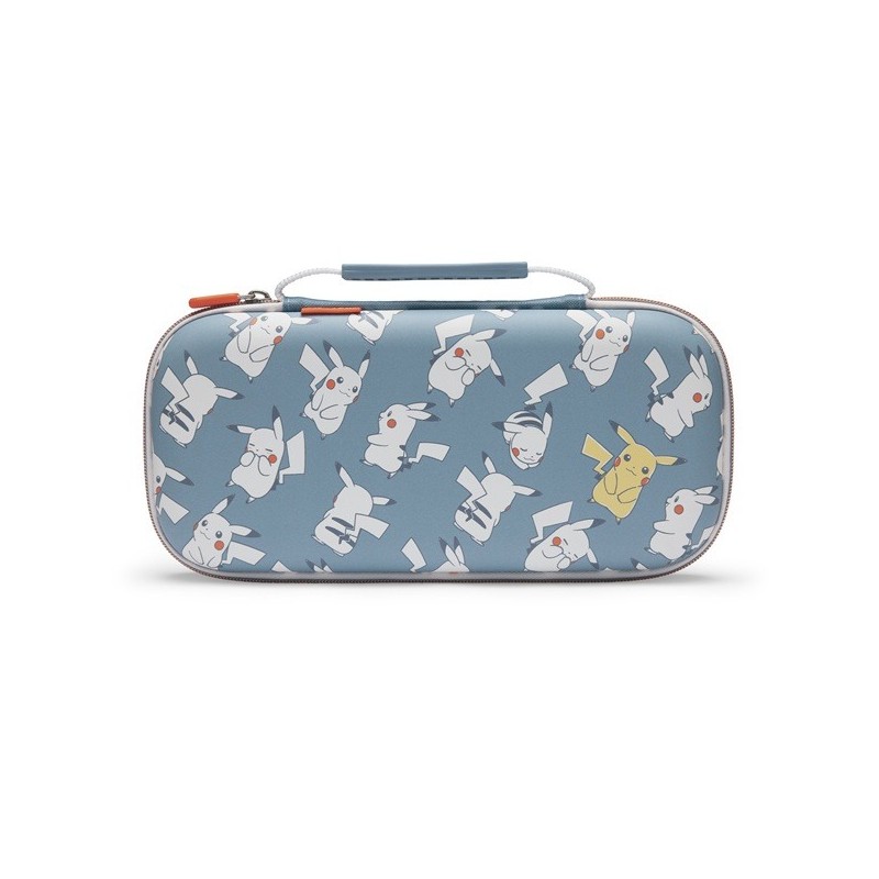 PowerA Protection Case for Nintendo Switch 2 - Pokémon: Pikachu Moments