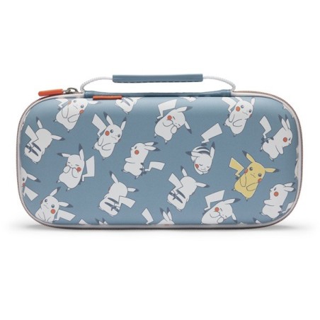 PowerA Protection Case for Nintendo Switch 2 - Pokémon: Pikachu Moments