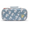 PowerA Protection Case for Nintendo Switch 2 - Pokémon: Pikachu Moments