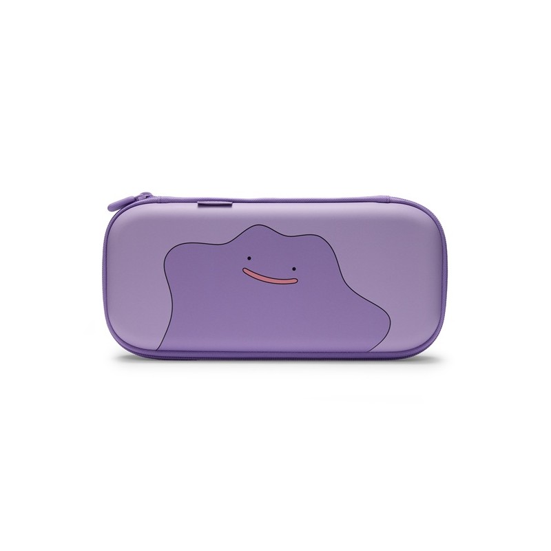 PowerA Slim Case for Nintendo Switch 2 - Pokemon Ditto